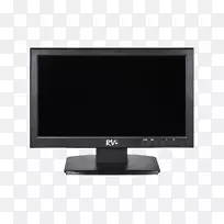 电脑显示器液晶显示器联想戴尔aoc国际-空若网 电脑显示器液晶显示器联想戴尔aoc国际-空若网