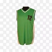 Ô˶¯ÃÔÇòÒÂÎÞÐä³ÄÉÀ-¿ÕÈôÍø Ô˶¯ÃÔÇòÒÂÎÞÐä³ÄÉÀ-¿ÕÈôÍø