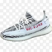 空军1阿迪达斯Yeezy运动鞋-至高无上的Yeezy贴纸-空若网 空军1阿迪达斯Yeezy运动鞋-至高无上的Yeezy贴纸-空若网