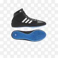 运动鞋阿迪达斯滑冰鞋白色阿迪达斯-空若网 运动鞋阿迪达斯滑冰鞋白色阿迪达斯-空若网