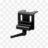 ��������DIY�洢������-������