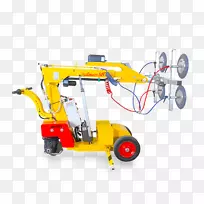 ��е���ػ����۷���-���ػ�-������