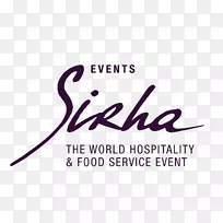 Eurexpo Sirha Green Bocuse d��or����-������