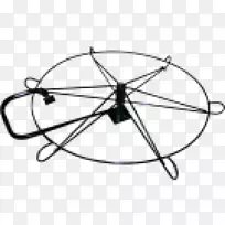 合金车轮轮辐自行车轮辋自行车车架.自行车-空若网 合金车轮轮辐自行车轮辋自行车车架.自行车-空若网