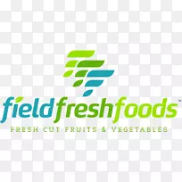 新鲜食品加工食品干燥-空若网 新鲜食品加工食品干燥-空若网