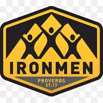 徽标品牌线-空若网 徽标品牌线-空若网