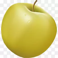 ƻ��֭-����ˮ����ƻ��-������