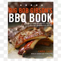 ����������ɭ���տ��飺�����տ���ʳ�׺�����-�����̣��󱫲�������ɭ�ư�-b-q�����-�տ���ʦ������-������