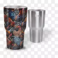 Æ·ÍѲ£Á§ËÜÁÏ´©¿×½ðÊôͼ°¸²£Á§-¿ÕÈôÍø Æ·ÍѲ£Á§ËÜÁÏ´©¿×½ðÊôͼ°¸²£Á§-¿ÕÈôÍø