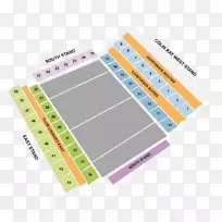 材料线-空若网 材料线-空若网