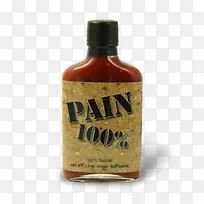 �տ�������������������˹��ά����λ-�տ�-������