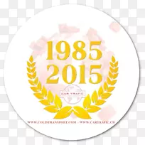 标志餐具字体-白色徽章-空若网 标志餐具字体-白色徽章-空若网