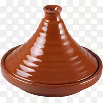 陶瓷餐具.设计-空若网 陶瓷餐具.设计-空若网