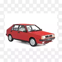 Lancia Delta fiat uno轿车奥迪TT-汽车-空若网 Lancia Delta fiat uno轿车奥迪TT-汽车-空若网