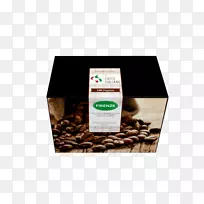 ÑÀÂò¼ÓÀ¶É½¿§·ÈËÙÈÜ¿§·È³¬¼¶ÃÀʳ·çζ-¿ÕÈôÍø ÑÀÂò¼ÓÀ¶É½¿§·ÈËÙÈÜ¿§·È³¬¼¶ÃÀʳ·çζ-¿ÕÈôÍø