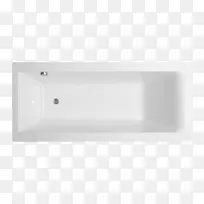 ����ˮ��ˮ��ͷԡ��ˮ��-������