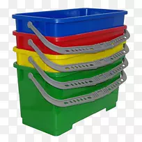 塑料包装和标签.设计-空若网 塑料包装和标签.设计-空若网