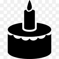 生日蛋糕结婚蛋糕松饼结婚蛋糕-空若网 生日蛋糕结婚蛋糕松饼结婚蛋糕-空若网