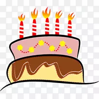 生日蛋糕结婚蛋糕黑森林巧克力蛋糕结婚蛋糕-空若网 生日蛋糕结婚蛋糕黑森林巧克力蛋糕结婚蛋糕-空若网