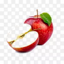 ��֭ƻ�����ƻ��-������