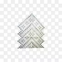 直线角点线-空若网 直线角点线-空若网