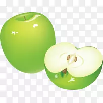 Ê·ÃÜ˹ÄÌÄÌÆ»¹ûÂÌÆ»¹ûÔØÌå-¿ÕÈôÍø Ê·ÃÜ˹ÄÌÄÌÆ»¹ûÂÌÆ»¹ûÔØÌå-¿ÕÈôÍø