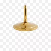 黄铜01504材料.黄铜-空若网 黄铜01504材料.黄铜-空若网