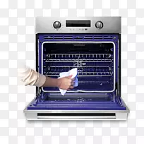 烤箱lg电子主要电器厨房电烤箱-空若网 烤箱lg电子主要电器厨房电烤箱-空若网