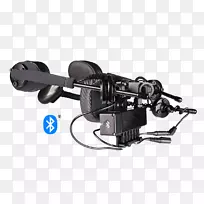 操纵杆蓝牙电脑软件google驱动器-操纵杆-空若网 操纵杆蓝牙电脑软件google驱动器-操纵杆-空若网