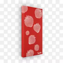 矩形-Leinwand-空若网 矩形-Leinwand-空若网