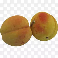 果蔬-空若网 果蔬-空若网