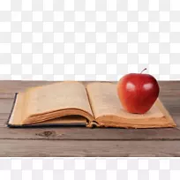 ��Ӱ��˰-����鼮-ľ��ƻ��-������