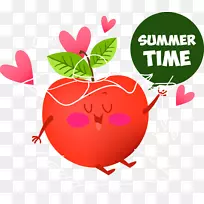 ƻ����ͼ���������ֻ濨ͨƻ��-������