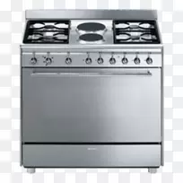 炉灶涂刷煤气炉滚刀电饭锅烤箱-空若网 炉灶涂刷煤气炉滚刀电饭锅烤箱-空若网