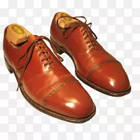 鞋脚-空若网 鞋脚-空若网