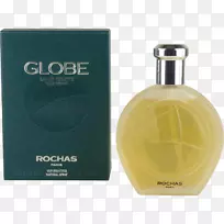 香水喷雾剂香水-空若网 香水喷雾剂香水-空若网