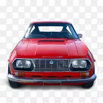 ���ո��ܳ�������դ��-������