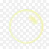 珠宝首饰-空若网 珠宝首饰-空若网