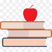 ��ɫ�鼮��ͼ-��ɫƻ����-������