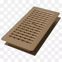 注册塑料格栅地板光栅-taç;as-空若网 注册塑料格栅地板光栅-taç;as-空若网