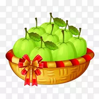 â������ͼ��ͼ.ƻ����ͨ��-������