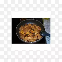 ����-�����-������