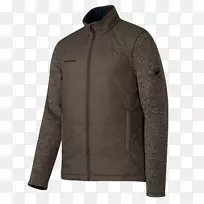 夹克,阿迪达斯衬衫,衣服,美洲狮夹克-空若网 夹克,阿迪达斯衬衫,衣服,美洲狮夹克-空若网