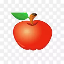 ƻ����ͨ-��ͨ�����ĺ�ƻ��-������