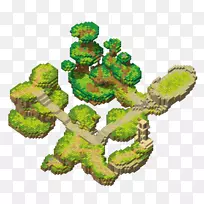 MapleStory 2攻击博客wiki房地产-枫树故事-空若网 MapleStory 2攻击博客wiki房地产-枫树故事-空若网