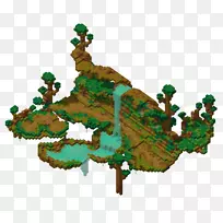 枫树故事2圣诞树装饰博客房地产-枫树故事-空若网 枫树故事2圣诞树装饰博客房地产-枫树故事-空若网