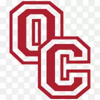 奥利维学院,奥利维彗星,足球,奥利维彗星,女子篮球,密西根大学卡尔文学院-人-空若网 奥利维学院,奥利维彗星,足球,奥利维彗星,女子篮球,密西根大学卡尔文学院-人-空若网