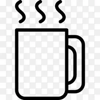 Ʒ�ư�ɫ���������-������