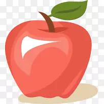 Æ»¹û¹ûÆ·».¿¨Í¨Ë®¹ûÆ»¹û-¿ÕÈôÍø Æ»¹û¹ûÆ·».¿¨Í¨Ë®¹ûÆ»¹û-¿ÕÈôÍø