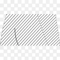 �ڰ׽ṹ�Գ�ͼ����-������